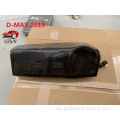 D-Max 2019+ taa ya taa ya taa ya taa